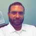 Profile Picture of Bradley Akin (@BradleyAkin4) on Twitter