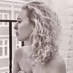Profile Picture of RPJ 💫 (@robin.pauline.j) on Instagram