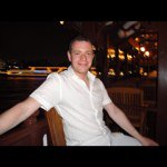 Profile Picture of Paul Crane (@paulncrane) on Instagram