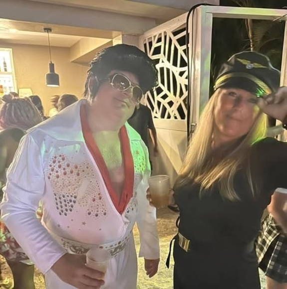 Profile Picture of Marc Brodeur (@mongwo) on Poshmark