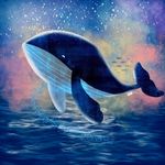 Profile Picture of 참 진(眞) 이룰 성(成) (@97_12.04) on Instagram