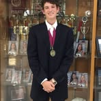 Profile Picture of Craig Brumit (@craig.brumit.7) on Facebook