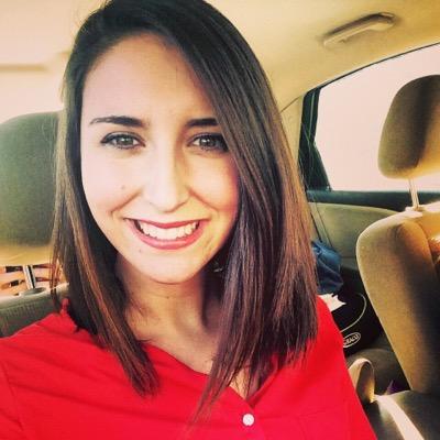 Profile Picture of Paige Lindquist (@plin417) on Twitter