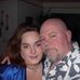 Profile Picture of Timothy Cluney (@timothy.cluney) on Facebook