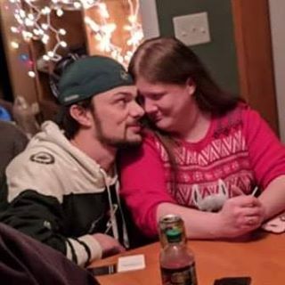 Profile Picture of Joshua Muecke (@joshua.muecke) on Facebook