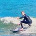 Profile Picture of Sean Innes (@sean.innes.3) on Facebook