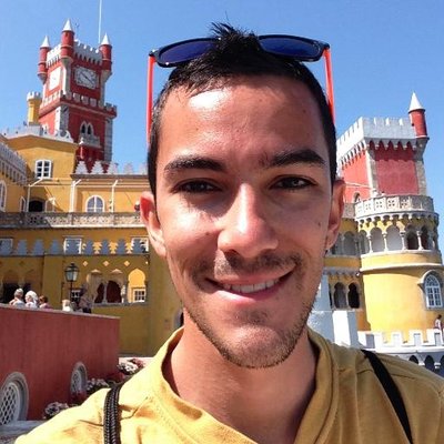Profile Picture of Joe Cerrone (@JoeCerrone1) on Twitter