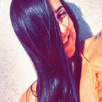 Profile Picture of Audrey Andrade (@audrey.andrade.988) on Instagram