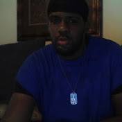 Profile Picture of Ray Hayden Jr. (@rayhaydenjr.5930) on Youtube