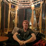 Profile Picture of John Carlin (@mcjohnca) on Instagram