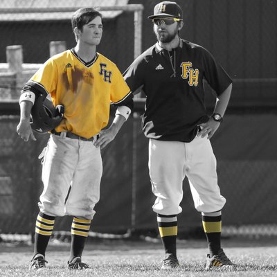 Profile Picture of Jimmy Richardson (@jimmy_rich9) on Twitter