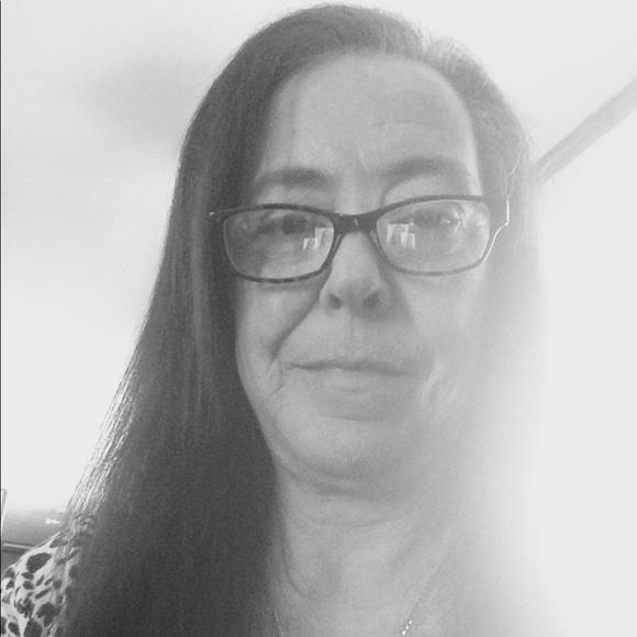 Profile Picture of Michelle Mcaneny (@metalgirl62) on Poshmark