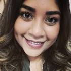 Profile Picture of   AnDreia Alexandra... (@aassousa) on Tiktok