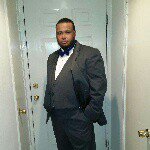 Profile Picture of Jason Stelly Sr. (@big_quack) on Instagram