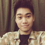 Profile Picture of Kenneth Jefferson Tantay (@kennethjeffersontantay4368) on Youtube