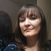 Profile Picture of Catherine Renard (@catherine.renard.501) on Facebook