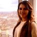Profile Picture of Opal Pooley (@opalina88) on Pinterest