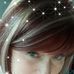 Profile Picture of Tara Postin (@tara.postin.9) on Facebook