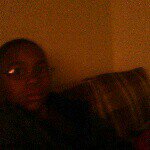 Profile Picture of Travis Dyson (@travo_64_143) on Instagram