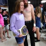 Profile Picture of joseph hogeland (@josephhogeland) on Instagram