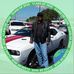 Profile Picture of Ronald Hatch (@ronald.hatch.357) on Facebook