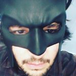 Profile Picture of Troy Perez (@troyperez7) on Instagram