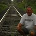 Profile Picture of Jack Adamczyk (@jack.adamczyk) on Facebook