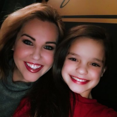 Profile Picture of Lisa Wester (@bamabell01) on Twitter