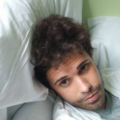 Profile Picture of Corey-Stegall (@C0reyStegall) on Twitter