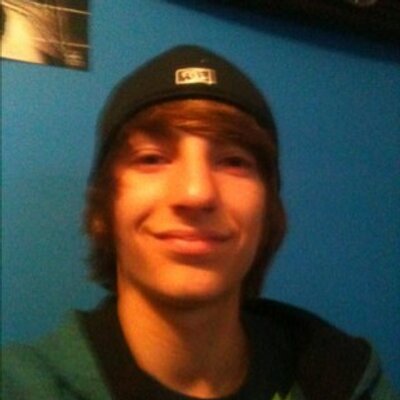 Profile Picture of Erik Quam (@erik_quam) on Twitter