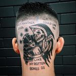 Profile Picture of John Mulroy (@john.mulroy) on Instagram