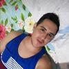 Profile Picture of Kenneth Zamora (@@keke132687) on Tiktok