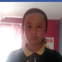 Profile Picture of Katelyn Duffy (@katelyn-duffy) on Quora