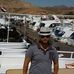 Profile Picture of Tamer Elsayed (@tamer.elsayed.5036) on Facebook