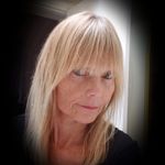 Profile Picture of Pamela Gorecki Miller (@azpammiam) on Instagram