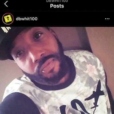 Profile Picture of David Whitlow (@DavidWh13270007) on Twitter