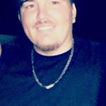 Profile Picture of James Pechac (@barterzones) on Instagram