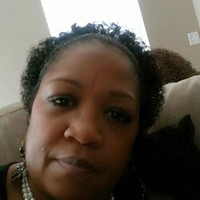 Profile Picture of Fay Nelson (@fay-nelson-4) on Quora