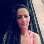 Profile Picture of LORENA SERNA (@sernaflakis) on Instagram