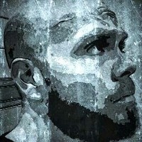 Profile Picture of Tony Barney (@tony-barney) on Quora