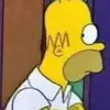 Profile Picture of . (@karllumi) on Tiktok