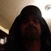 Profile Picture of Barry Worley (@barry.worley.5667) on Facebook