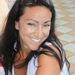 Profile Picture of Lucy Machado (@lucyatthegym) on Pinterest