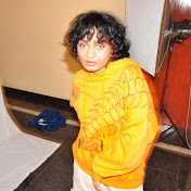 Profile Picture of Rudy Mukta (@rudymukta) on Youtube