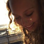 Profile Picture of Skye Kirby (@skye_kirby) on Instagram