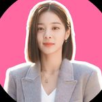 Profile Picture of May | Saranghae_Doramas_ (@saranghae_doramas_) on Instagram