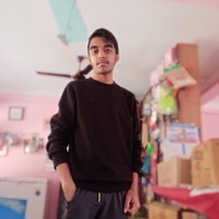Profile Picture of Jonathon Rigg  (@jonathon-rigg-2) on Quora
