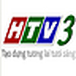 Profile Picture of Ricky Nguyen (@htv3 channel) on Flickr