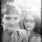 Profile Picture of Marc Copeland (@stringenthydra) on Instagram