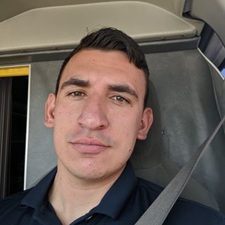 Joseph Murrietta - Facebook Profile Picture of Joseph Murrietta (@joseph.murrietta) on Facebook